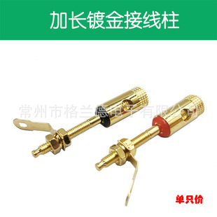 僽�4MM�㽶���L�Ӿ��� �������ȹ����㽶�Ӿ�����ĸ��