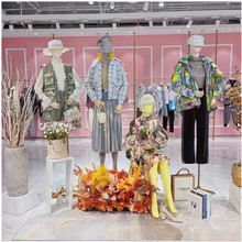 NOMEZ2022ﶬ³rIbϵƷۿŮbβ؛l