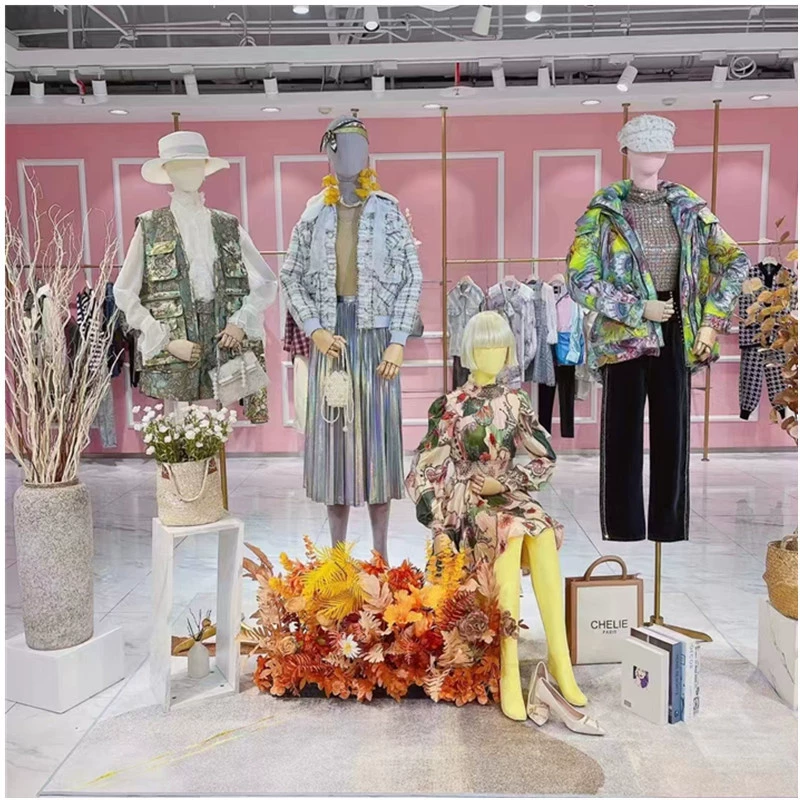 NOME Nuo 2022 осень/зима рис Последняя мода выход профессиональный костюм серия бренд скидка женские конечные товары оптом