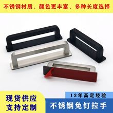 ���P������T���֙���������������������T���ֲ��P䓷�����