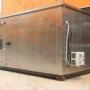 系列电气防爆小屋