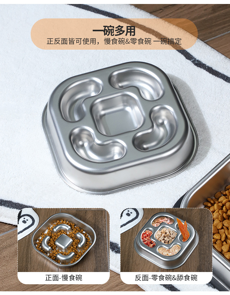详情-中文_06.jpg