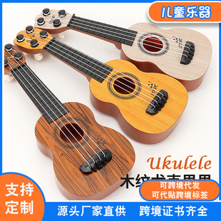 �羳����С�ߴ烺ͯ�����Y����߷��漪���ɏ��������ȿ�����S��