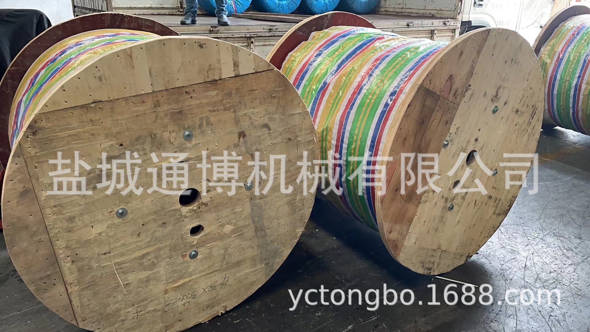 PE-ZKW8*8煤矿用聚乙烯束管  矿用束管耐酸耐腐蚀