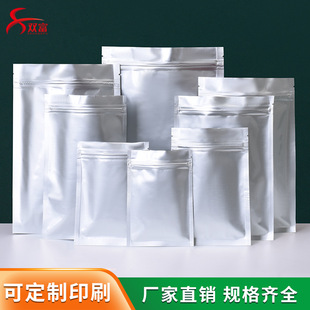 �Է���X����ʳƷ�ܷ⼃�X���Ǵ����Ӳ��~�ܹ���b���������l