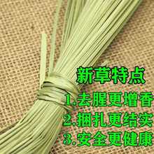 �����K���y����ˮ������Rɏ�K���з�з���K��Ȼ�������l���l