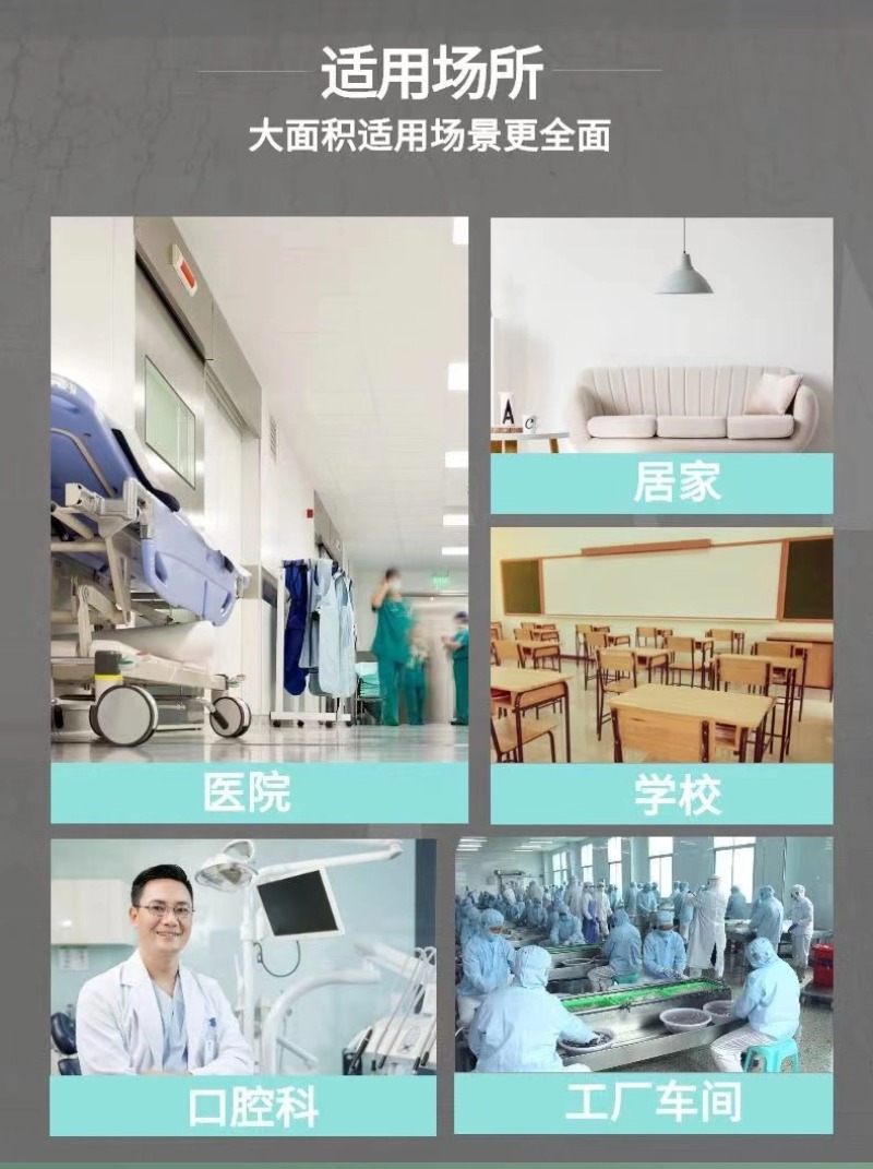 f0a57cb86a18afb5ae2118998d7886