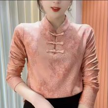 ����2025�¿���ʽ���Lӡ������L��ӽq�p�g�ٴ���|���I����