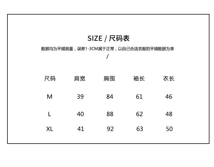 i2uUjf6mxdTrdS48SAR2xK6nh9crm0IH4DDm