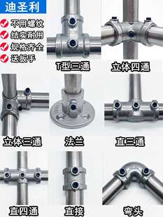 䓹��B�Ӽ�6���X�Ͻ�������w��ͨ��ͨ�A�ܽ��^һ����\�ܿ�ܽ�