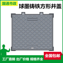 ��ī�T�F����ˮ��������T�F����ˮ���w��500�[�ξ��w���w������