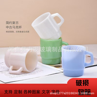 ���ⲣ�����ȱ����s�n������豭�R�˱��B�B����ӡˢ�в�ɫˮ��