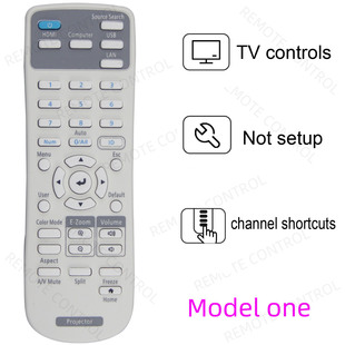 �m��춐�����ͶӰ�C�x�b����CB-X05 X31 X36 X39 CH-TW5300 E10