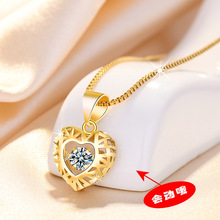 �n���B��֮�ٵ����� �B�����������`�������U�Ր۵Ěw�޵���
