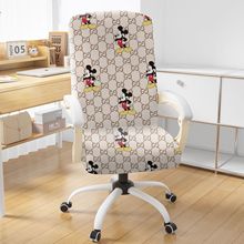 �Ӻ��k�������ļ�ͨ�Ï���������X�D�����|�׼���ȫ�����m������