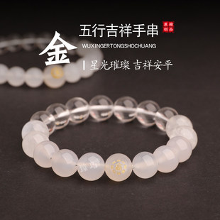 ����ϲȱ�a�����Ů��ˮ�����¹���Ȼʯˮ���ִ������Ʒ�Y���п�