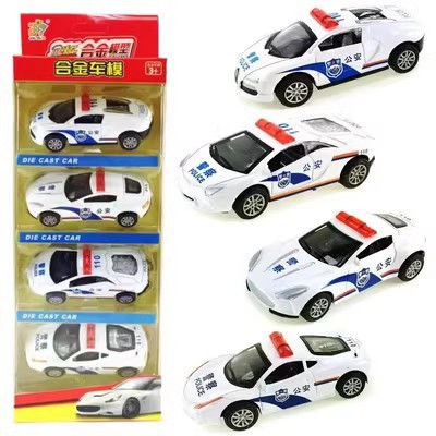 Red de Internet camión de bomberos decoración de pasteles coche de policía ambulancia niños niños niños fiesta de cumpleaños complemento para hornear