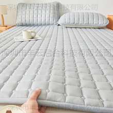 ���|ܛ�|���ô���|�ı��������ⷿ�|������������o�|������䁵�