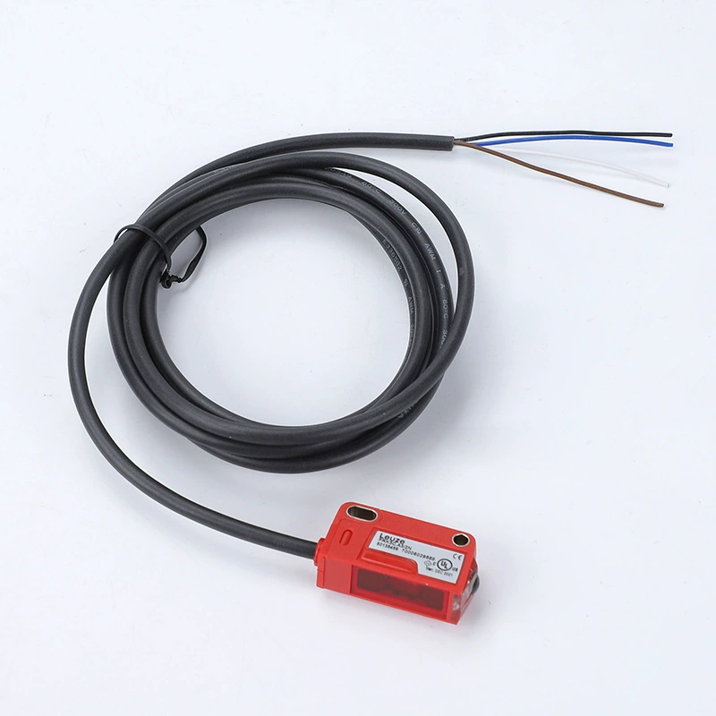 [Spot] Laosi Merit Merims Perk3C.T3/6G Bring Polarized Optical Sensor sensor