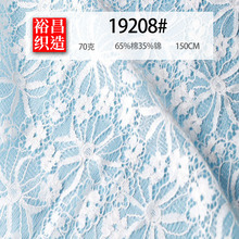 �W����ŮС�����ٽz���Ͼ���ͯ�b�W�tŮ�b�B��ȹ�\�����z�ٽz����