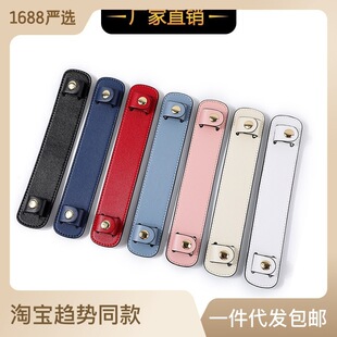 �m��ޢ�����ذ��μ�Ҹ�¼ӌ��������玧����p����|�����������