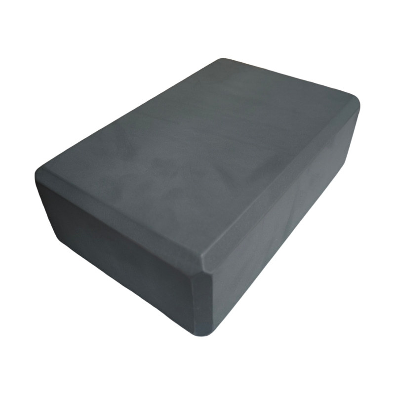 【120g】회색 크기 23*15*7.6CM