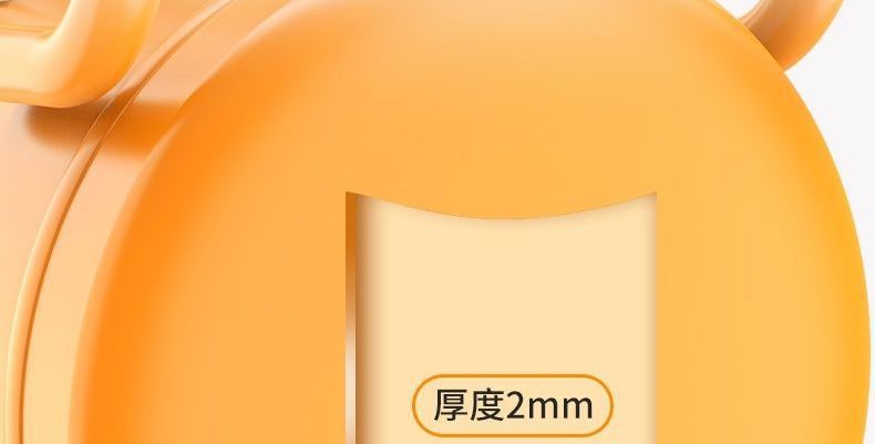Air pump air compressor small air compressor oil-free silent 220V woodworking painting air pump