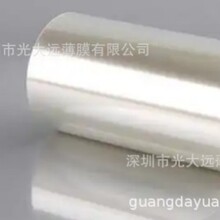 PUzoĤ |oĤ ĻoPETճzx͸ߜĤ