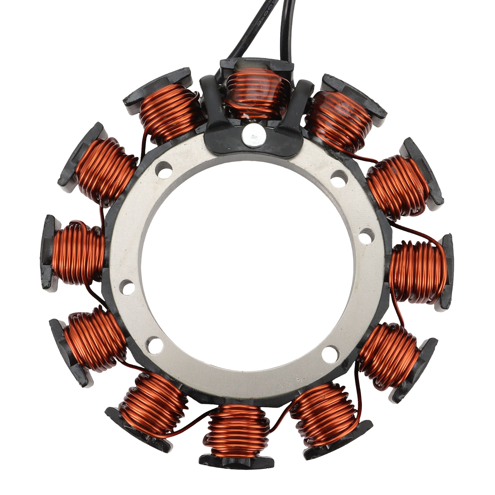 Ignition Coil Stator Suitable for 29997-07A Harley Sportster 1200 Custom Efi