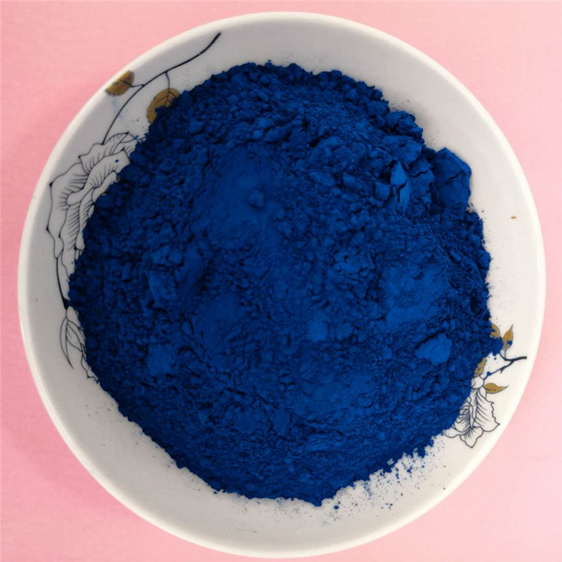 a36bb55f66914ae9b443ef8fff3ebc