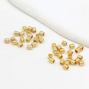18k����~����Ӹ��x��Ͱ��С��������Ʒ�������diy���lD162