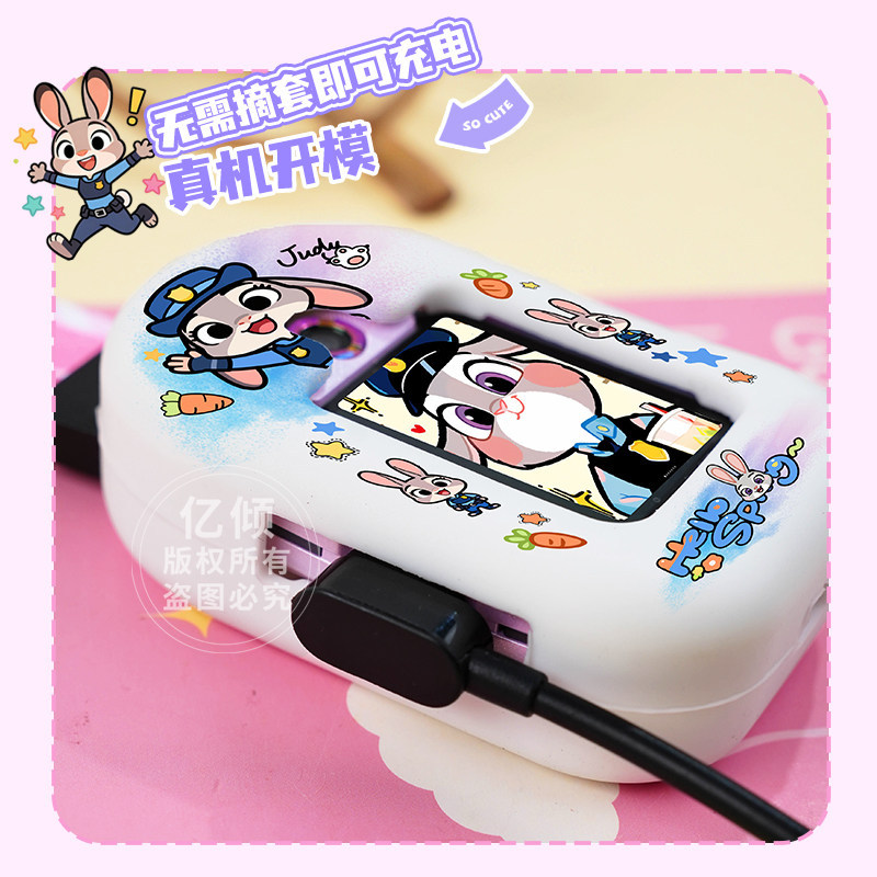 商品图