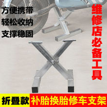 �ۯB��܇����늄�܇�S��֧�ܺ�݆�Q늙C�x܇�Q̥�ḁ��݆܇��܇��