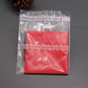���z��͸��LDPE���ӬF؛�N��ܛĤ�˺���̎ճ���Ϯa�����Ϙ��R����