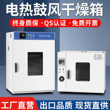 ��늟�a�ع��L������ߜ�С�͹��I�����t�ú�əC�����Һ���