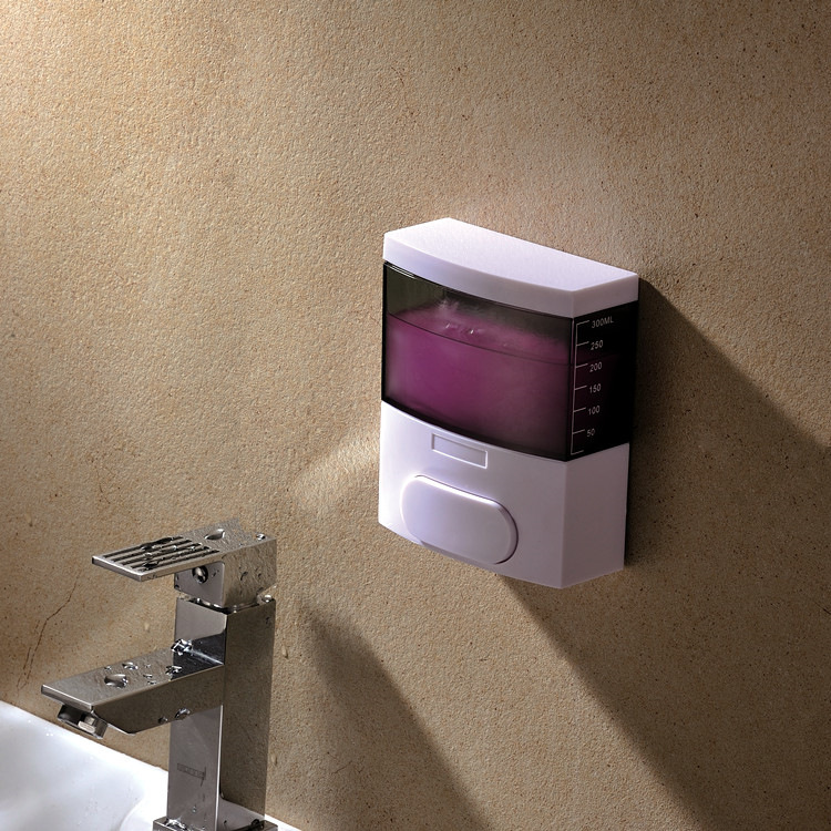 O1CN01TfHI9h21DbhGQKD00_!!6000