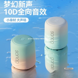 X6S�{��С��푟o������С�ͱ�yʽ�����������ڸ����|����