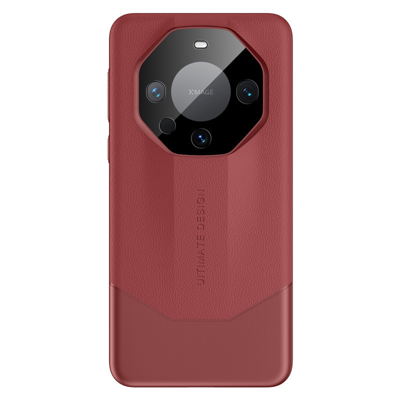 ファーウェイmate70proの携帯ケースを適用します。|undefined