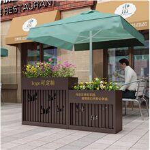 ���ⲻ�P䓻��仨���M�Ͽ��Ƅ���[�����ۘǲ��������ڻ��۷Nֲ��