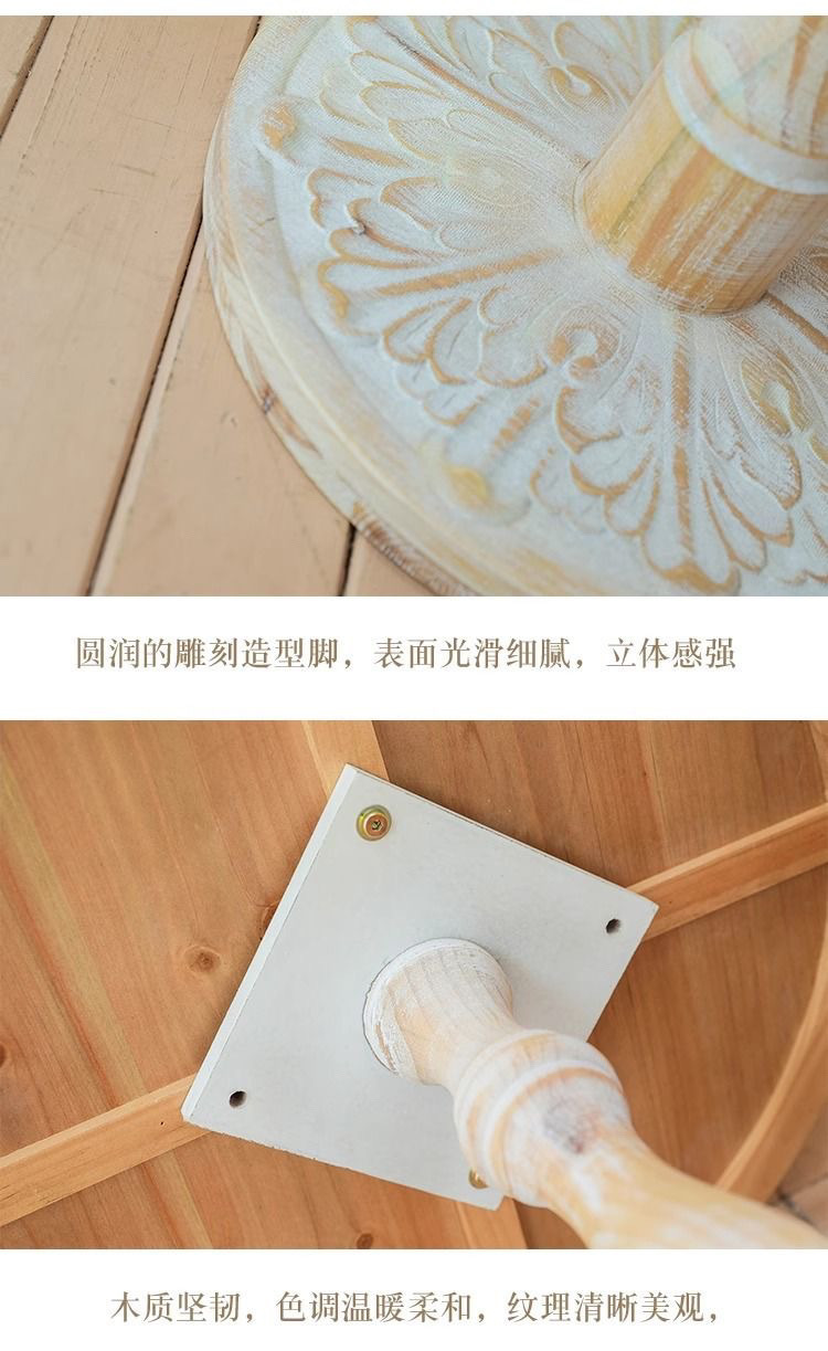 28c2e12d-8f95-490a-96cb-19561604b7fd.jpe