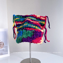 羳ɫᘿëñŮůo^ñëlbrñ