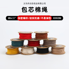 ��о�޾��F؛DIY�ֹ������̺���K�����K��ĥ�o����������޾�ʽ