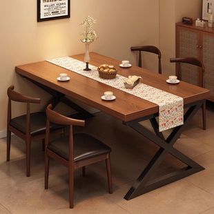 ����ʽ�̨����2025�¿�С�ͺ��s�F����̨�����νM�ϼ����ݲ�����