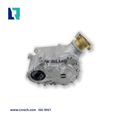 Factory Direct Sales Transfer case