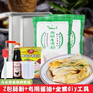 �����V�|�c�ی��÷����^���}����ճ�׷���͏Vʽ�����c�۲������