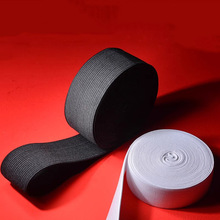 F؛ֱ1.5cm~8cmڰɫhlᘿߏo 