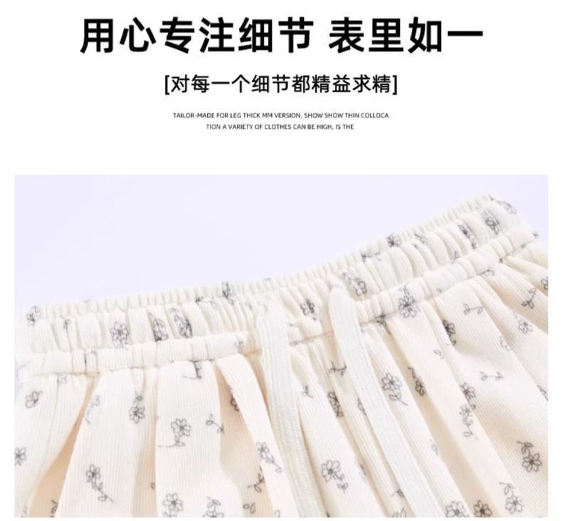 a83382d1-ab9d-4ed5-bcf6-ebfdff15adb7.jpe