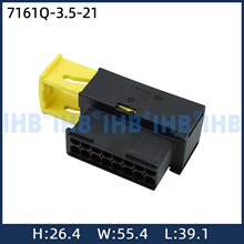 7161Q-3.5-21 964589-1 ��܇��ˮ�B�����Ӳ������ ܇�ù�ĸ����