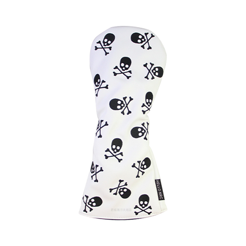 �߶�������ľ���׿���ת���ָ˺����ɽ�����1/3/5/UT����ñ��2ɫ