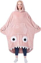 ���QD77�������m�q ���۾����~��ͨ�Bñ�l�¿ɐ�̺��YY0011